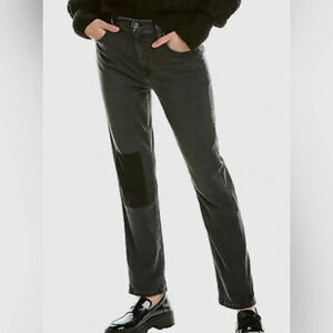 Joe’s Jeans Attalia style size 29. NWT